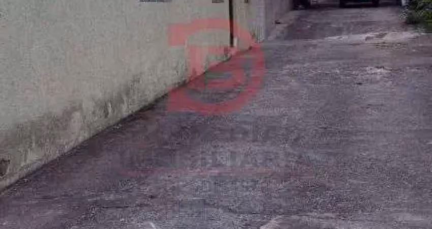 Casa com 7 quartos à venda no Parada XV de Novembro, São Paulo 