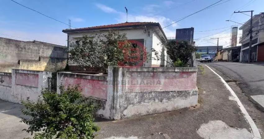 Casa terrea 2 quartos mais casa nos fundos e 2 vagas de garagem - jd. artur alvim