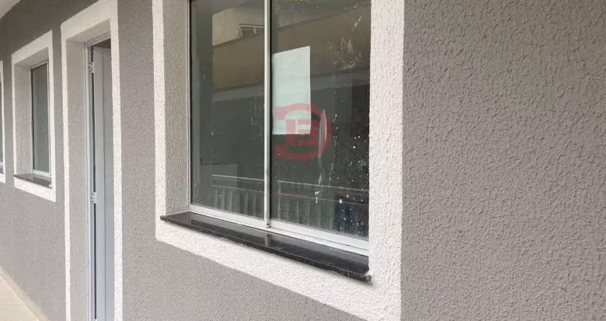 Apartamento com 2 quartos à venda na Vila Matilde, São Paulo 