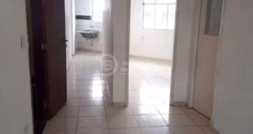 Aluguel de casa padrao com 1 dormitorio no jardim das carmelitas, sao paulo
