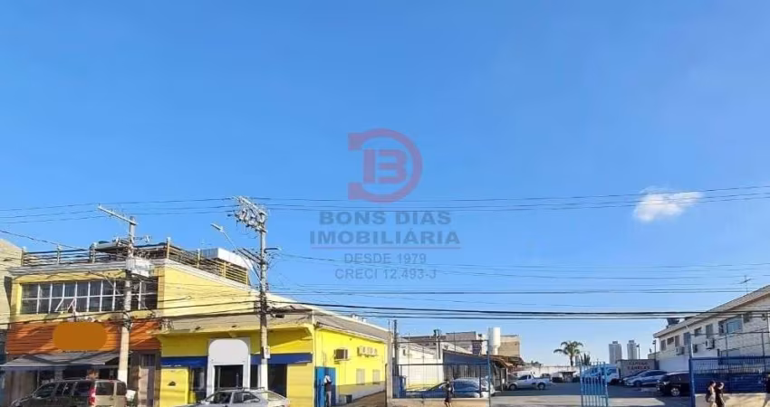 Sala comercial à venda na Vila Ré, São Paulo 