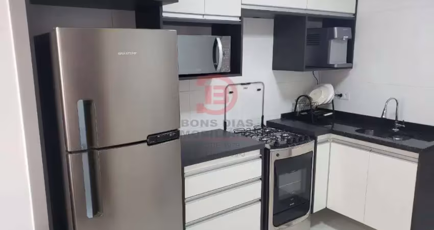 Apartamento com 2 quartos à venda na Vila Matilde, São Paulo 