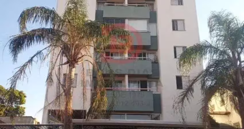Encantador Duplex na Vila Matilde com 2 Dormitorios e Area Gourmet
