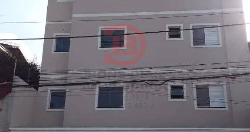 Apartamento com 2 Quartos a Venda, Itaquera
