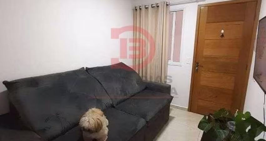 Apartamento 2 quartos - Vila Ré - a alguns metros do Metrô Patriarca