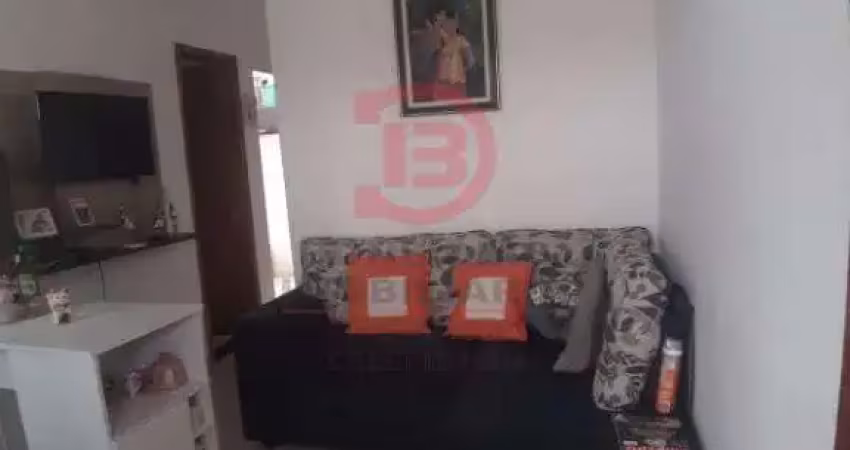 Apartamento 1 dormitorio a 5 minutos do metro patriarca porteira fechada