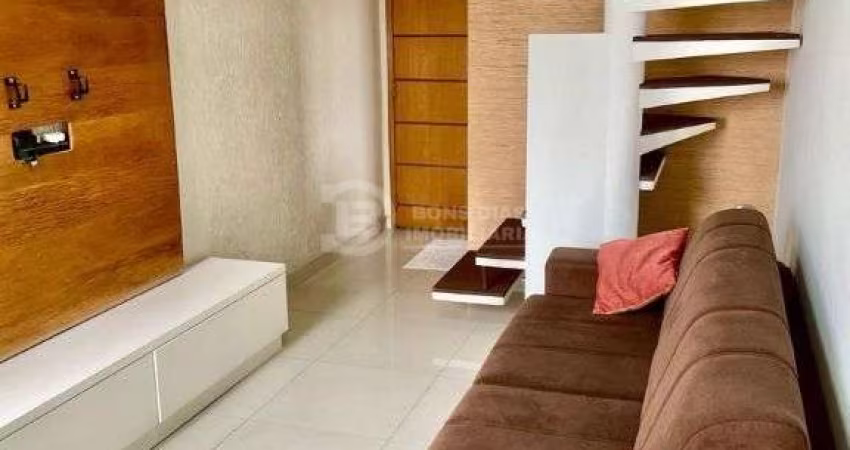 Duplex a Venda Vila Londrina