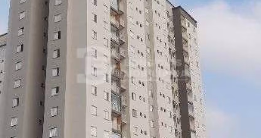 Apartamento de 3 dormitórios no Jardim América da Penha, São Paulo