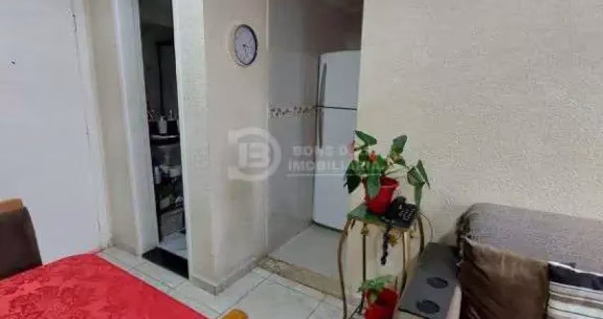 Apartamento Duplex de 3 dormitorios na Vila Re, Sao Paulo