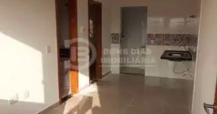 Apartamento a venda 2 quartos - elevador - cidade patriarca - metro guilhermina - financiamento