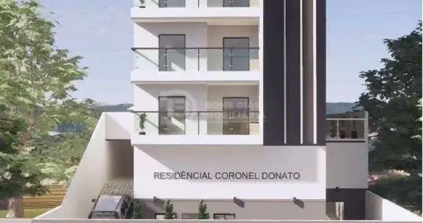 Lindo apartamento de 2 dormitorios na vila matilde - sao paulo