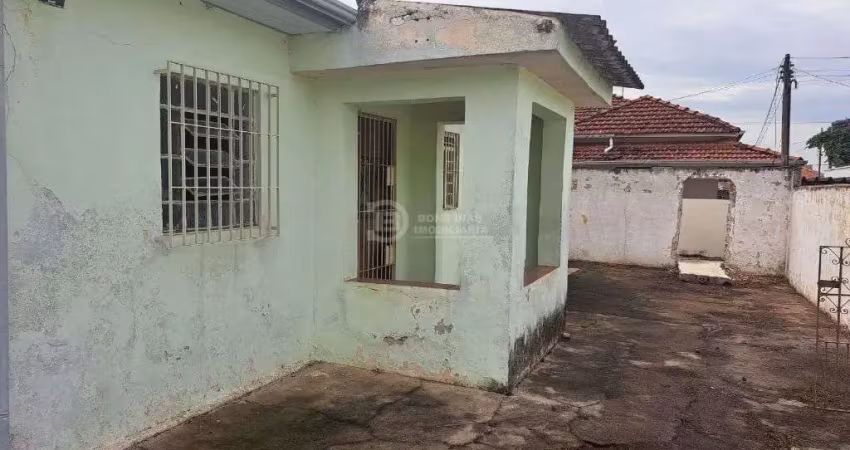 Casa a venda na vila re, sao paulo: 3 dormitorios, 2 cozinhas e canil