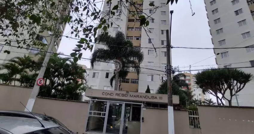 Apartamento a venda na vila matilde, sao paulo - 3 dormitorios, lazer completo!