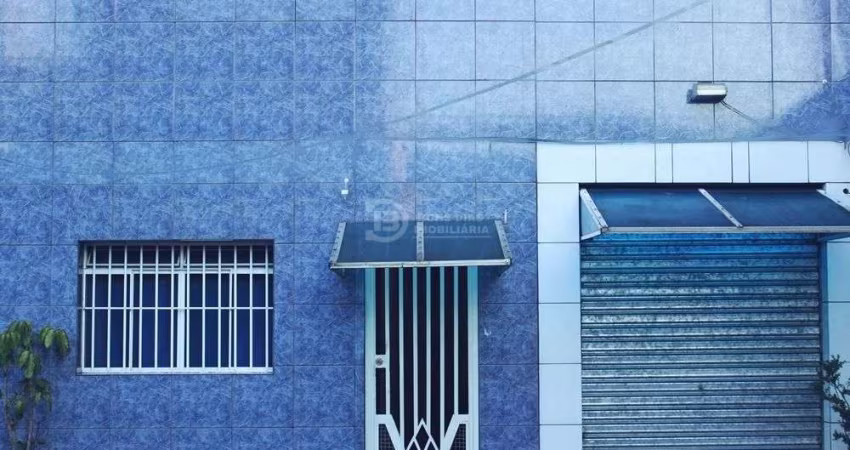Sobrado Espaçoso à venda Convertido em República - Carrão - Ao lado do Metrô