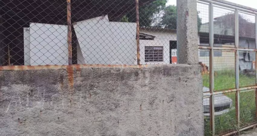 casa a venda na Vila Esperanca, Sao Paulo - 2 dormitorios e 2 garagens