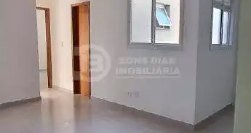 Apartamento de 2 dormitorios a venda em cidade patriarca, sao paulo