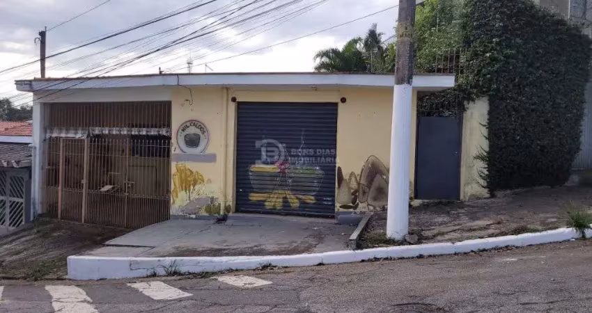 Excelente casa a venda na vila re, sao paulo | 03 dormitorios, 02 suites, garagem e  salao