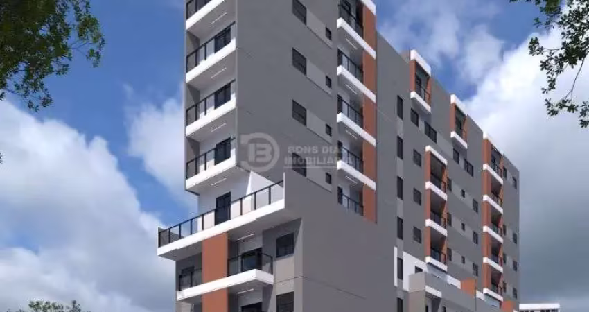 Lancamento apartamento duplex novo a venda - 2 suites - 1 vaga de garagem - 1 minuto a pe do metro patriarca - vila re