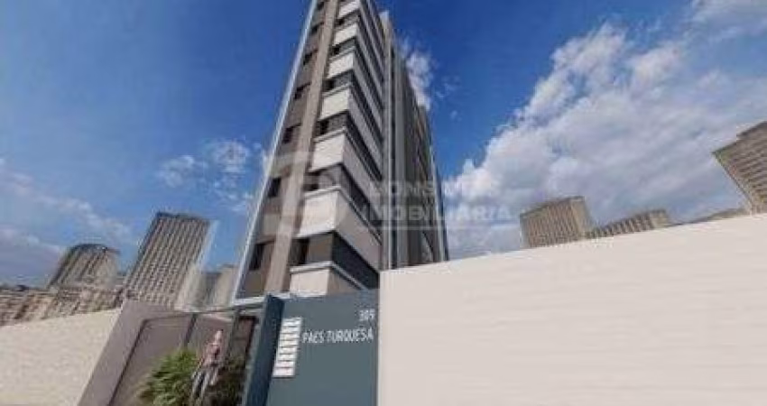 Apartamento à venda em Cidade Patriarca, São Paulo | 2 dormitórios | Salão de festas
