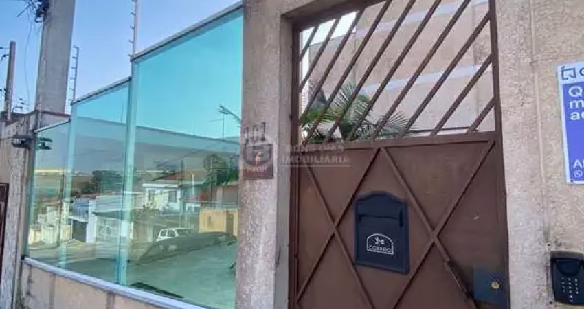 Aluguel de apartamento padrao em itaquera, sao paulo