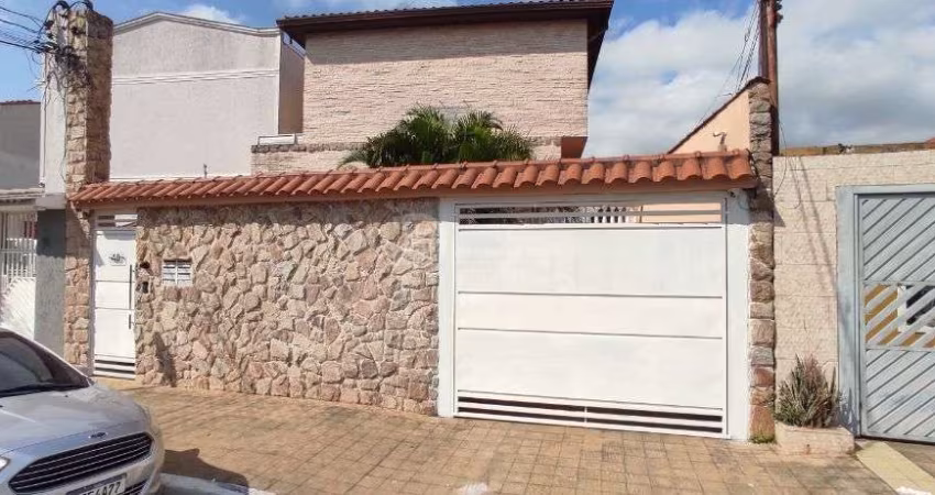 Apartamento de 3 dormitórios na Vila Ré, São Paulo - Oportunidade única!