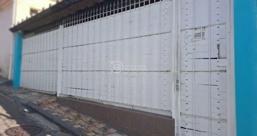 Casas à venda na Vila Ré, São Paulo: 3 dormitórios, garagem e muito mais!