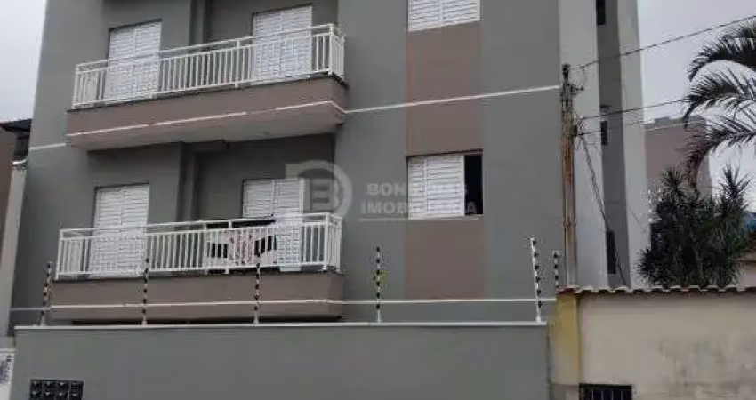 Apartamento de 2 dormitorios no parque das paineiras, sao paulo