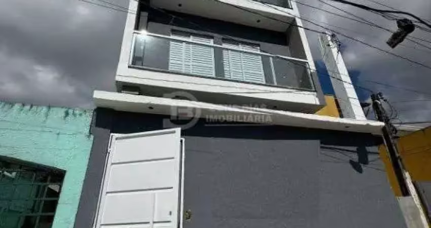 APARTAMENTO 1 QUARTO A VENDA NO ARTUR ALVIM