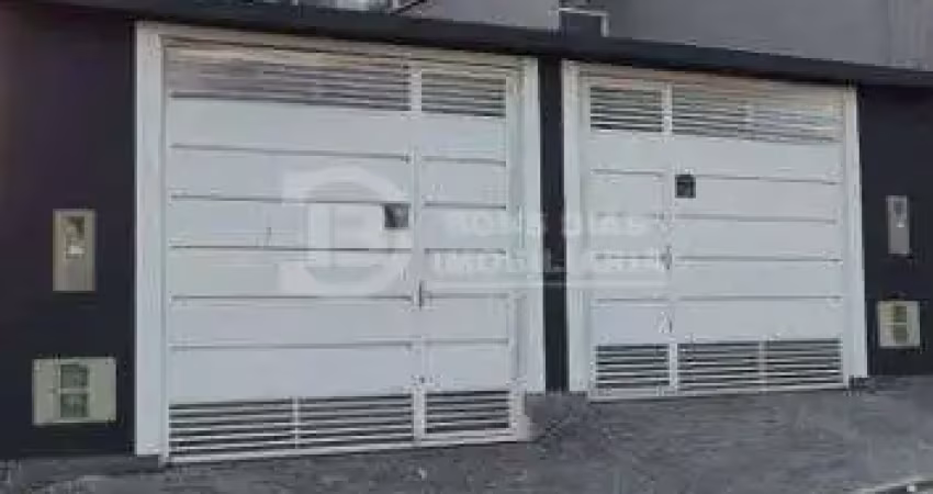Casa de 3 suites com churrasqueira e quintal | vila esperanca, sao paulo