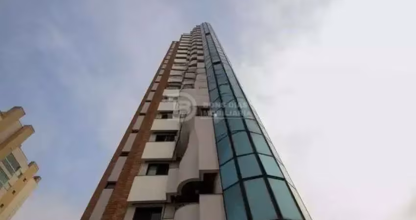 Apartamento a venda 3 suites e 2 vagas de garagem - vila antonieta