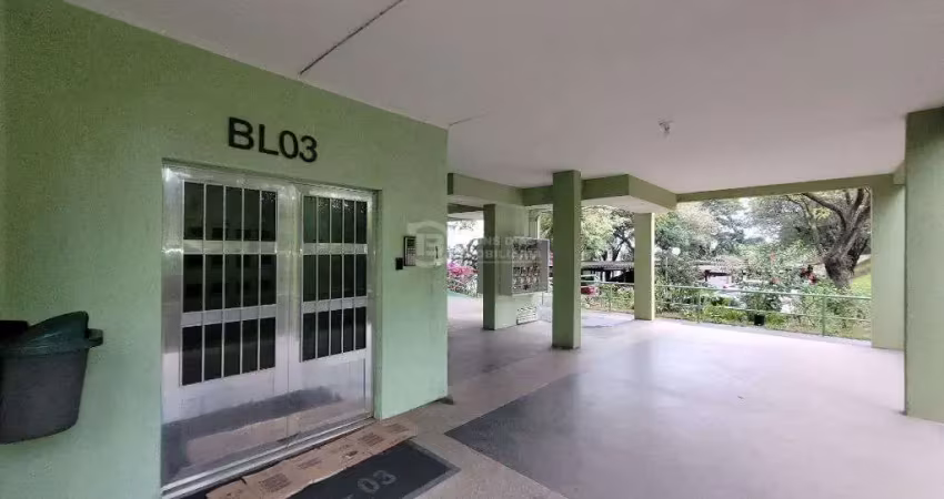 Apartamento padrao a venda no parque paineiras, sao paulo