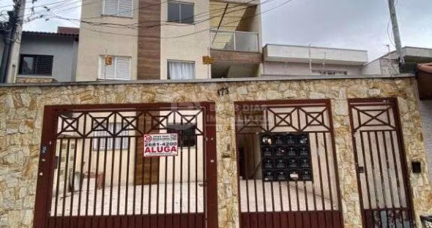 Casa para alugar no Condomínio Vila Ré em São Paulo - Linda e aconchegante!