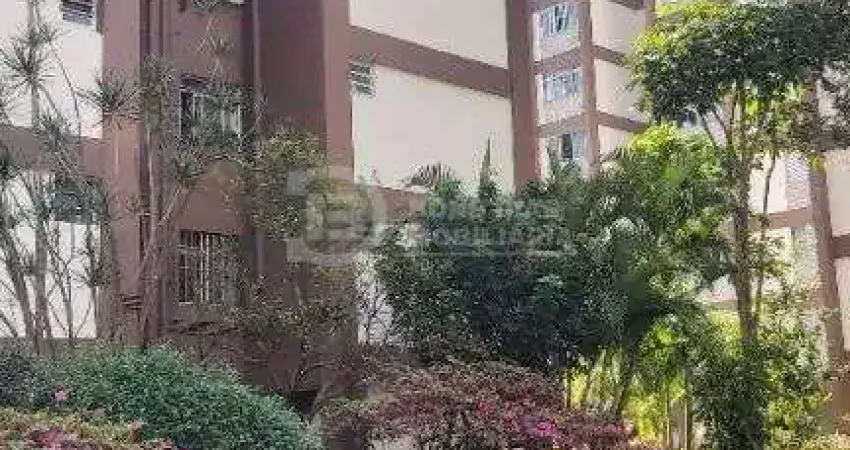 Apartamento de 2 dormitorios com infraestrutura completa em jardim artur alvim, sao paulo