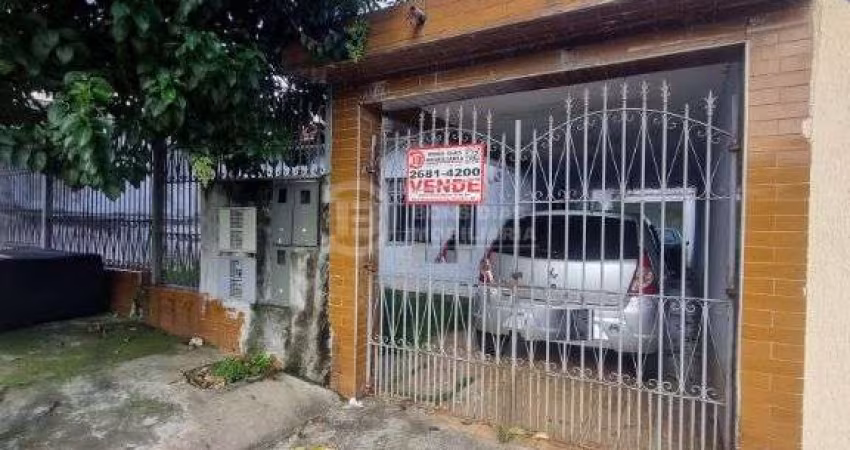 Casa  com 7 dormitórios na Vila São Francisco, São Paulo