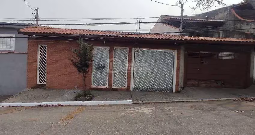 Sobrado a venda em cidade patriarca, sao paulo: 4 quartos com 1 suite e 5 vagas de garagem.