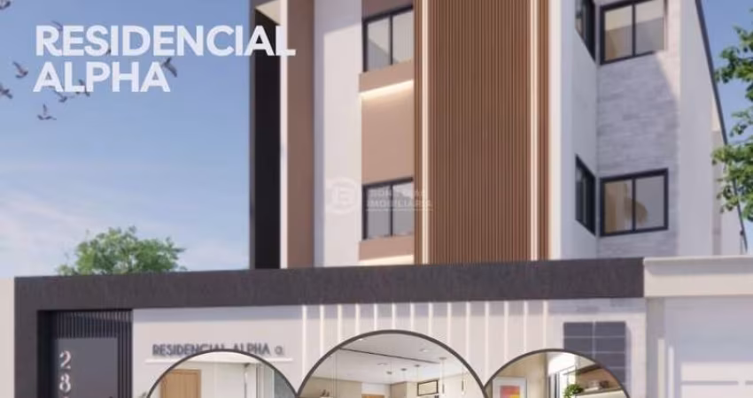 Charmoso apartamento de 2 dormitorios na Vila Re, Sao Paulo!