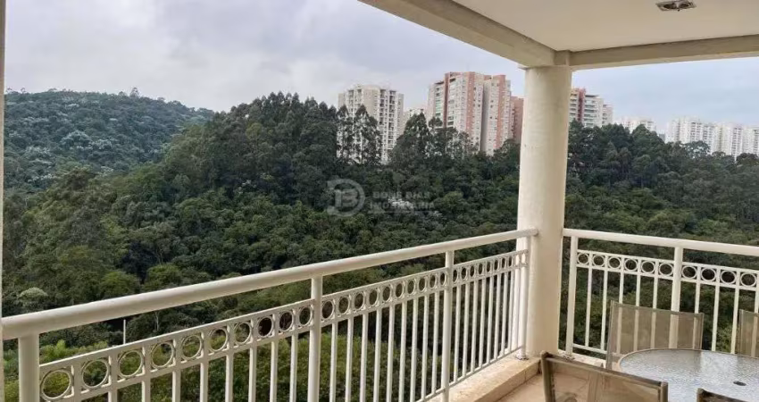 APARTAMENTO COM 3 QUARTOS A VENDA NO CONDOMINIO GREEN TAMBORE SANTA DE PARNAIBA