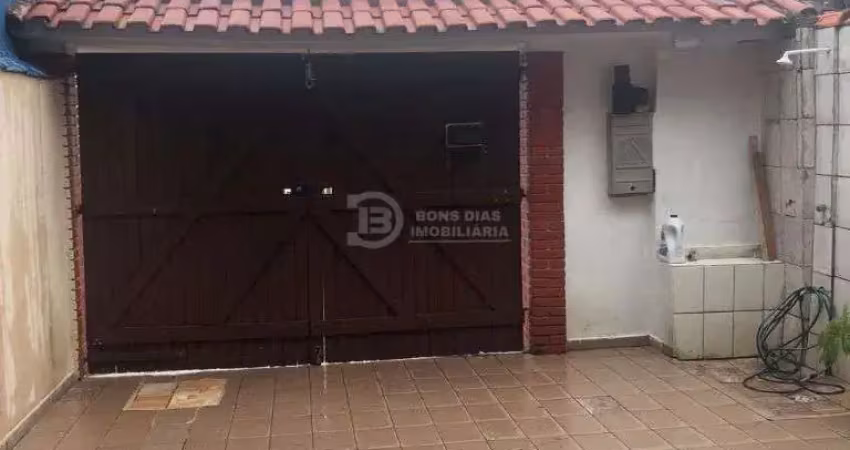 Casa a venda em itanhaem, jardim suarao: 4 dormitorios, 2 banheiros, 2 vagas