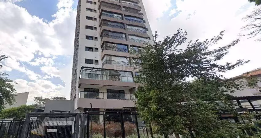 Apartamento a venda - 2 quartos (1suite) e 1 vaga de garagem - Vila Matilde