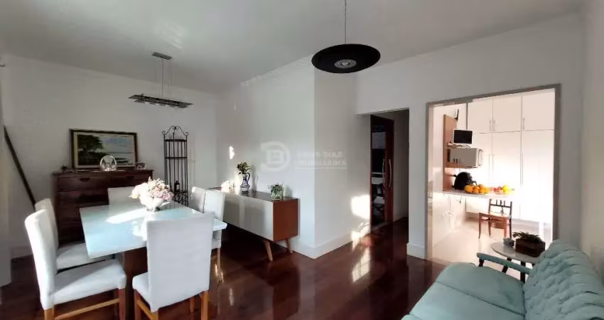 Casa com 2 quartos à venda na Vila Ré, São Paulo 
