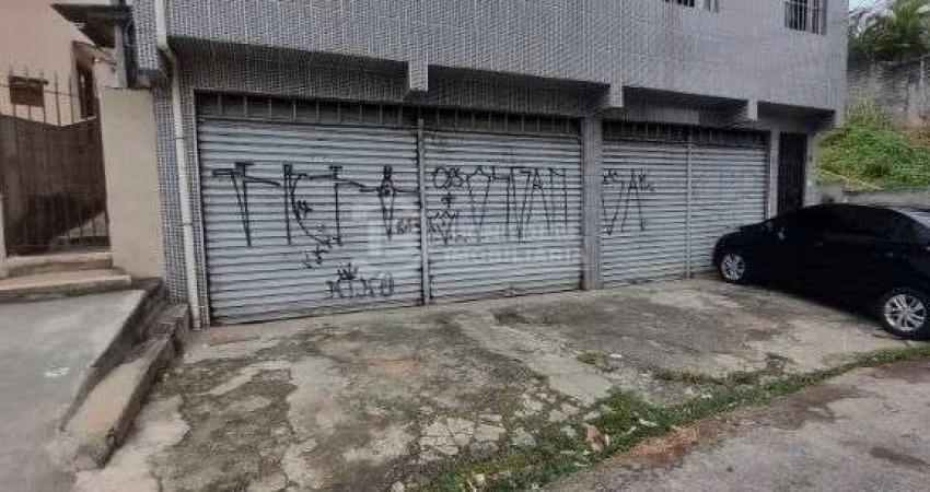Sobrado à Venda em Cidade Antônio Estevão de Carvalho - São Paulo