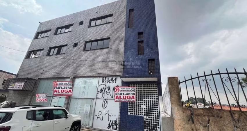 Kitnet aconchegante na Vila Marieta, São Paulo - Aluguel imperdível!