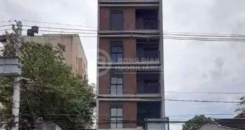 Apartamento com 2 quartos à venda no Penha De França, São Paulo 