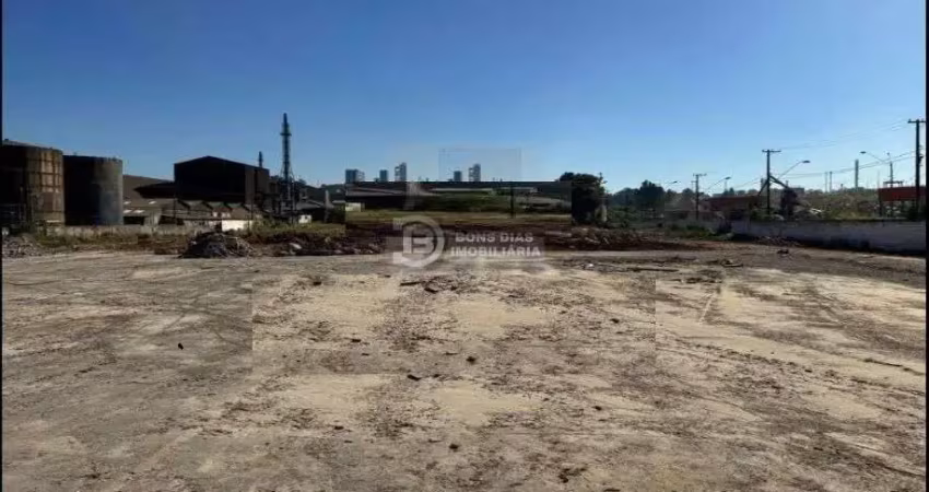 Terreno com area total 10.000,00 m2 para Venda, Maua / SP com area total 10.000,00 m2