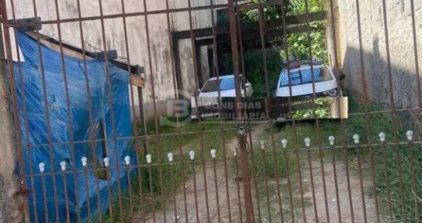 Terreno à venda na Vila Taquari, São Paulo: aproveite essa oportunidade!