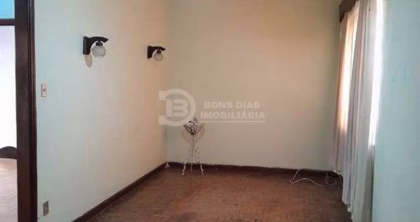 Apartamento à venda na Penha de França, São Paulo - 2 dormitórios