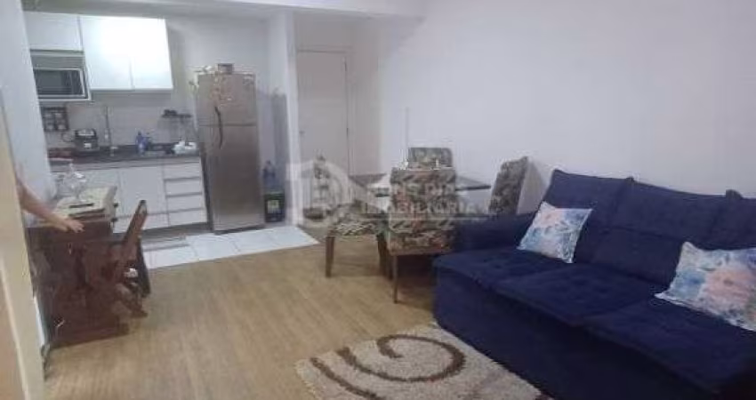 Apartamento de 3 Quartos com 1 Suíte à Venda, Vila Penteado, 73mts
