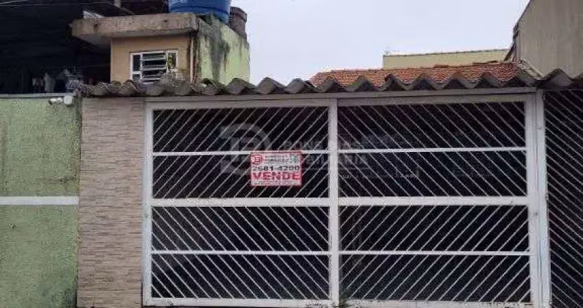 Casa terrea  na vila re, sao paulo - 3 quartos, 2 banheiros e 2 vagas de garagem!