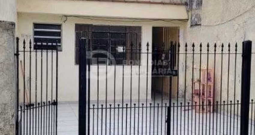 Linda Casa à Venda na Vila Ré, São Paulo - 03 Dormitórios e 03 Vagas