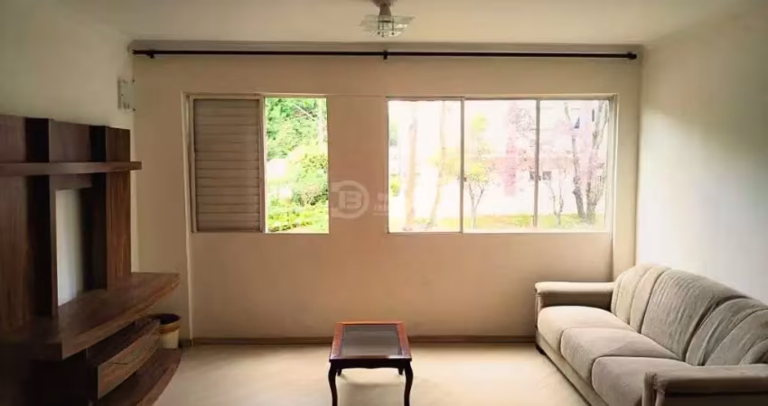 APARTAMENTO 2 QUARTOS 1 VAGA `A VENDA JD NORDESTE/SP